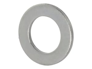 WASHER