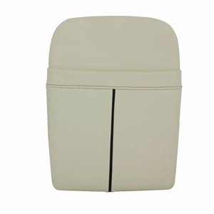 Image of GJ7Z7860762BA
