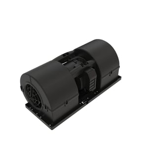 Blower Motor