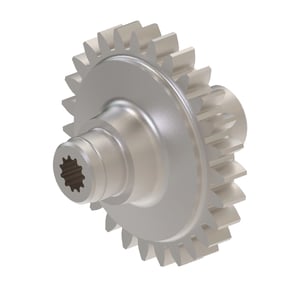 Gear
