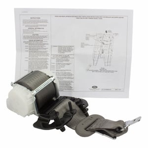 Image of JL3Z15611B64AA