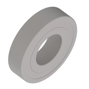 Ball Bearing