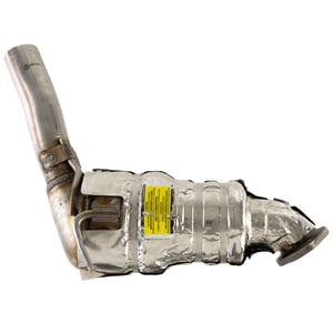 Image of R1MZ5E213B