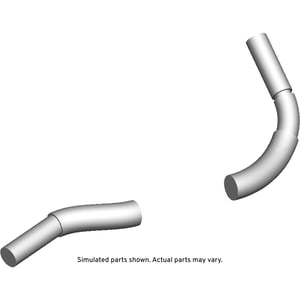 Image of 22821447