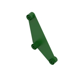 Arm