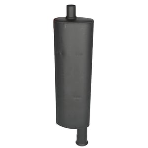 Image of 102198FP