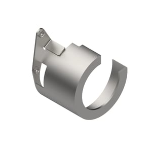 Image of DE30080