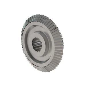 Image of M170092