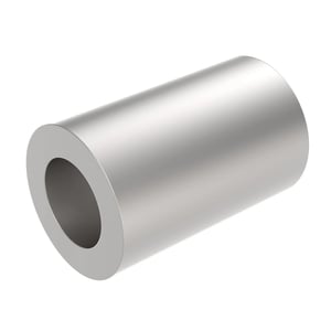 Spacer