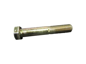 BOLT,PT METRIC GR10.9(CODED)