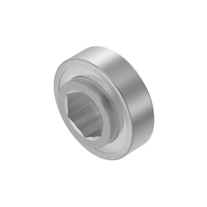 Ball Bearing