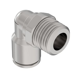 Union Fitting