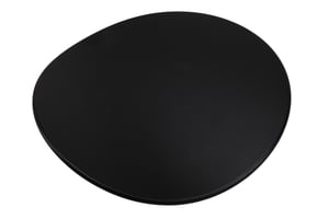 Image of 84856358
