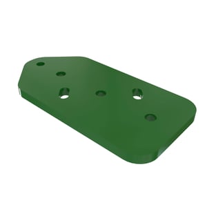 Mounting Parts