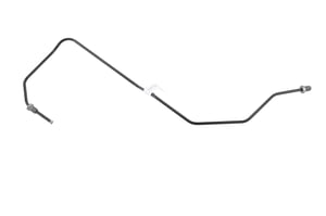 Image of 42667898