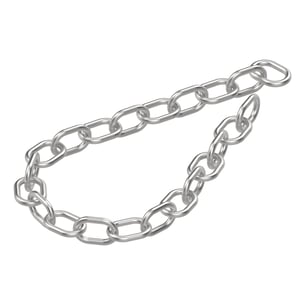 Link Chain