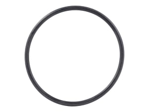 O'RING, .103 X 1.98 X 2.19