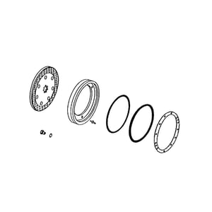 Brake