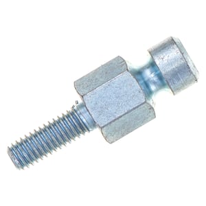 Image of 126-0423