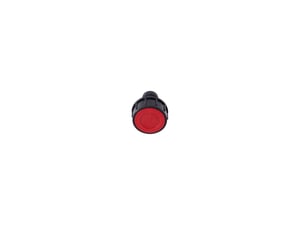 CAP,TANK