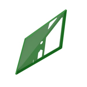 Shield