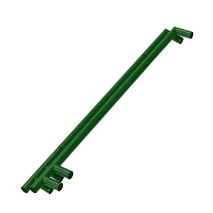 Air Flow Tube