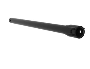 Image of 3936E