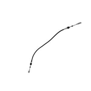 Image of AL112756