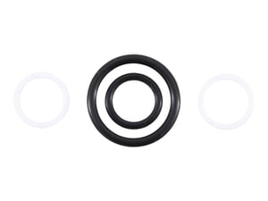 Image of 10837246