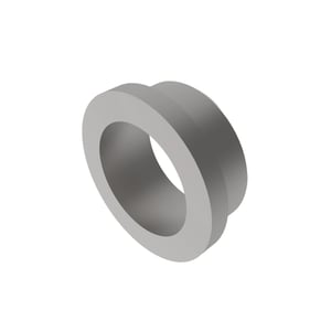 Image of A118778