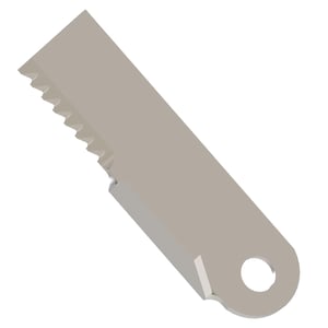 Blade