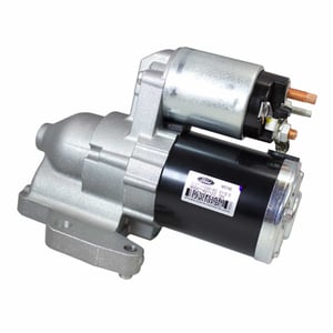 Image of SA985