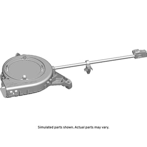 Image of 13544899