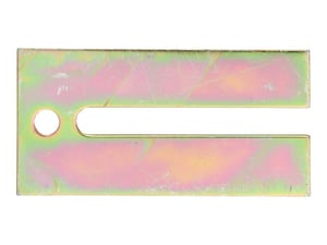 SHIM, .04 X 1.50 X 3.00 A366