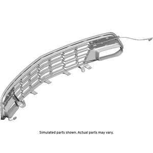 Image of 84139784