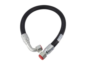 HOSE ASSY,HYDRAULIC