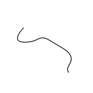 Hydraulic Hose