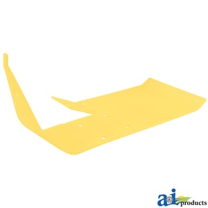 Skid Plate