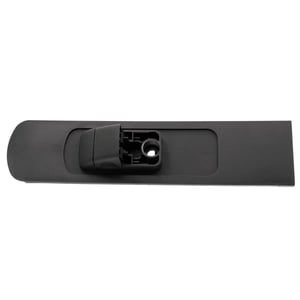 Image of AE8Z54602B82AC