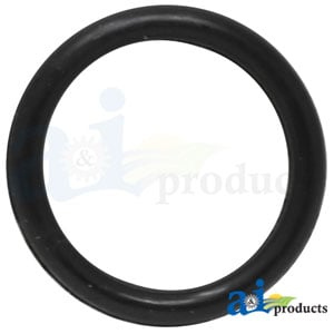 O-Ring; .489` ID X .629` OD, .070` Thick, Durometer 75 (5/Pack)