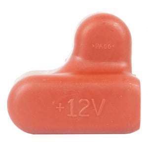 Image of F68Z11N087A