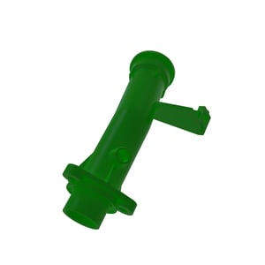 Filler Neck