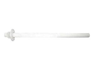 TENSIONER ASSEMBLY -