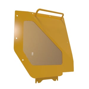 Shield