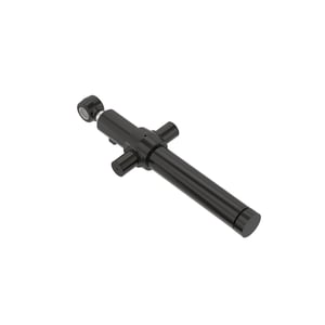 Hydraulic Cylinder