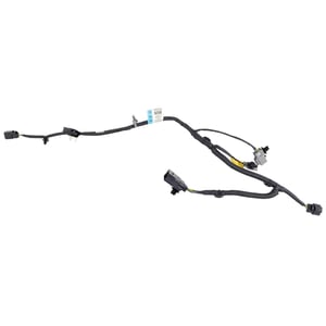 Image of LU5Z14A699RU