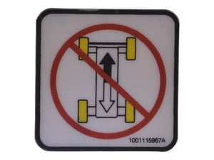 Image of 1001115967