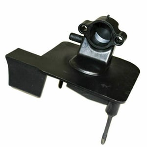 Image of 37559