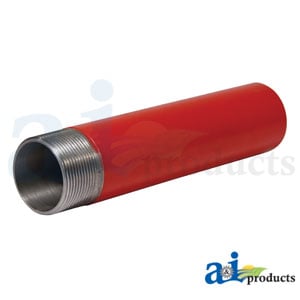 Image of A-369807R1
