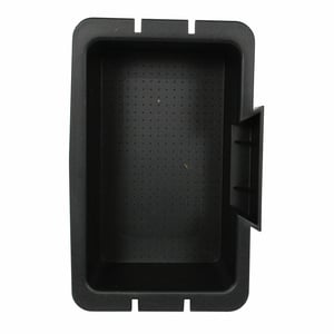 Image of 8L8Z7813546BA
